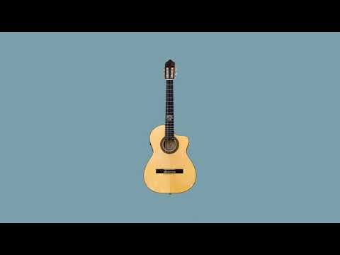 [free]-acoustic-guitar-type-beat---"superman"