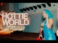 Megan Thee Stallion - HOTTIE WORLD EPISODE 5