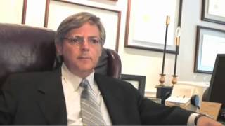Brake Failure Attorneys Truck Crash Lawyers