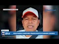 Upah Rp250 Ribu per Hari untuk Padamkan Api di Gunung Ciremai, KDM: Kalau Cepat Padam, Dapat Bonus