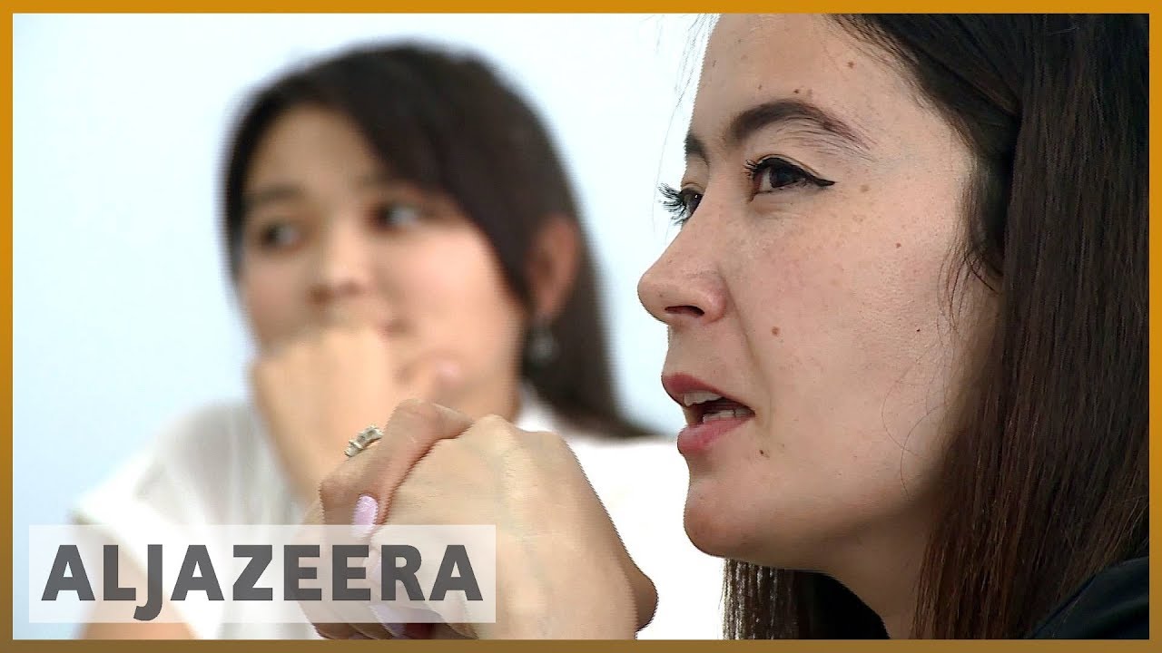 إصلاحات أوزبكستان: ناشطون يطالبون بمزيد من التغييرات