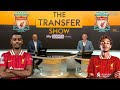 Can Alexander Isak Join Hugo Ekitike At Liverpool Sky Sports Discuss Stunning Move Can Alexander Isak Join Hugo Ekitike At Liverpool Sky Sports Discuss Stunning Move