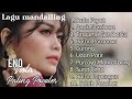 Download Lagu lagu mandailing eno viola hits / lagu mandailing populer