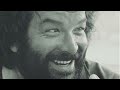 Bud Spencer - Tribute