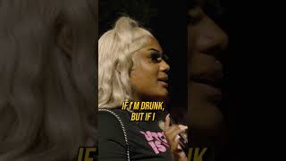 Famous Is She A High Value Woman? 👀 Wealth