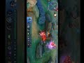 💀 They Forgot To Ban Johnson.. Big Mistake 😂#mobilelegends #johnsongameplay #mlbb #johnsonofficially