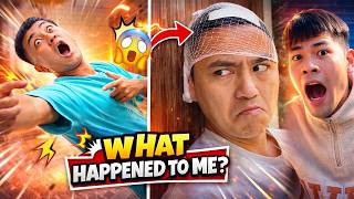 Chinese Comedian | Chinese Comedy Video | Chinese Funny Video | Chinese Funny Video Tik Tok