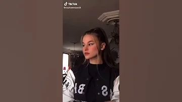 جمال بنات تونس 
