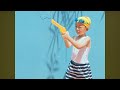 佐藤碧翔 こたに様≪「だるまうき」MV(出演部のみ抜粋)≫