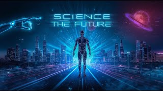The Future of Science | What Awaits Humanity?
