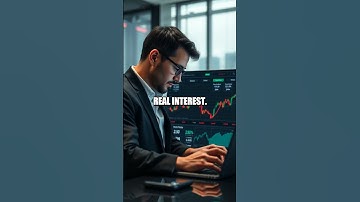 On-Chain Clues for Smart Crypto Bets