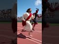 Jesus Defeats The Devil In Epic Race 🏃‍♂️⚡ #Jesus #Faith #Motivation #ChristianMotivation #GodIsGoo