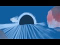 02- Cueva de platon ensueño cielo Free footage FullHD