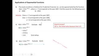 Fall 2024   Happy Math Hour   Math 1324 Exam 2 Review