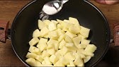 맛없는 김치도 맛있게~고등어김치조림 만드는법(김진옥요리가좋다) - Youtube