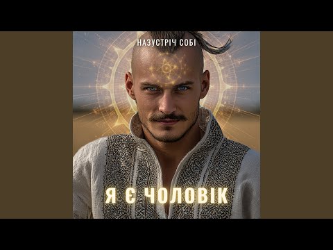 Я сильний