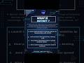 Things you should know about Botnet.#CyberSecurityAwareness #DigitalSafety #MaharashtraCyber