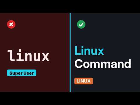 sending mail from linux commad line (3 Solutions!!) - YouTube