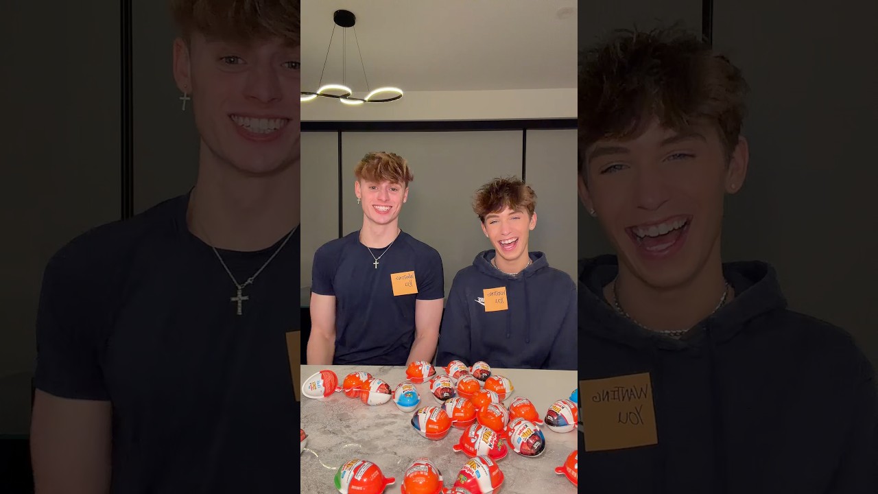 You are my candy *boy* #couple #couplegoals #lgbtq #shorts