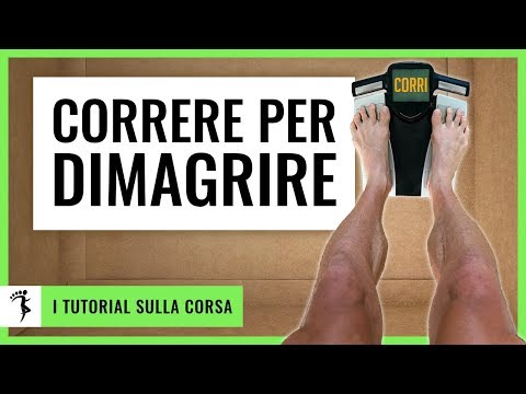 Video: La Migliore Base Duratura