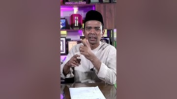 🔴Live uas abdul somad14 nov 2025