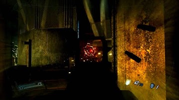 F.E.A.R. 2 Remastered [HD]