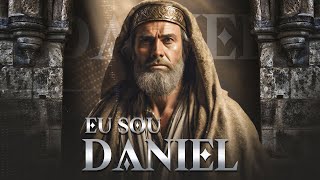 Eu Sou Daniel | Essa é Minha História.