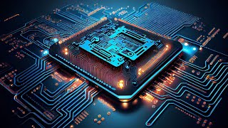 Evolution of Computing: From Abacus to Quantum Supremacy