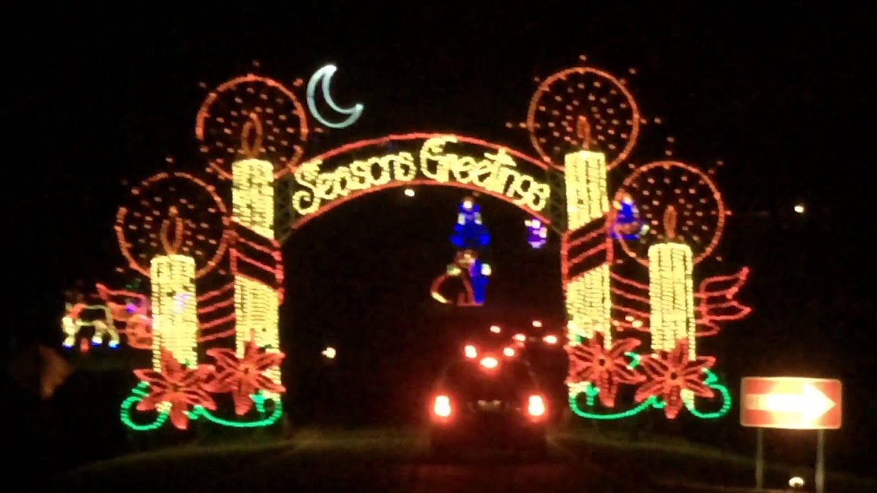 tanglewood festival of lights 2015 4 youtube tanglewood festival of lights discounts