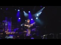 (LIVE) Monologue [Seiji Igusa] Solo Fingerstyle Guitar