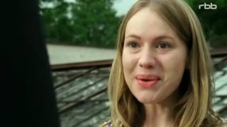 Utta Danella Eine Nonne Zum Verlieben Melodram 2010