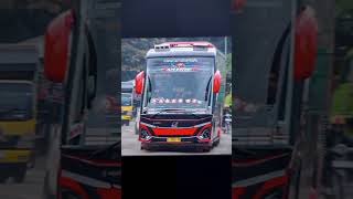 | DJ konco mesra | 🎉🎉🎉🎉🎉 #shirts