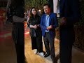 شاهد سيدشعراوى لقاء مع الإعلامية ايه خالد وهان شنوده احتفل احمد جمال بزفافه على فرح الموجى بنت