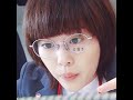 #映画紹介 #映画 #映画解説