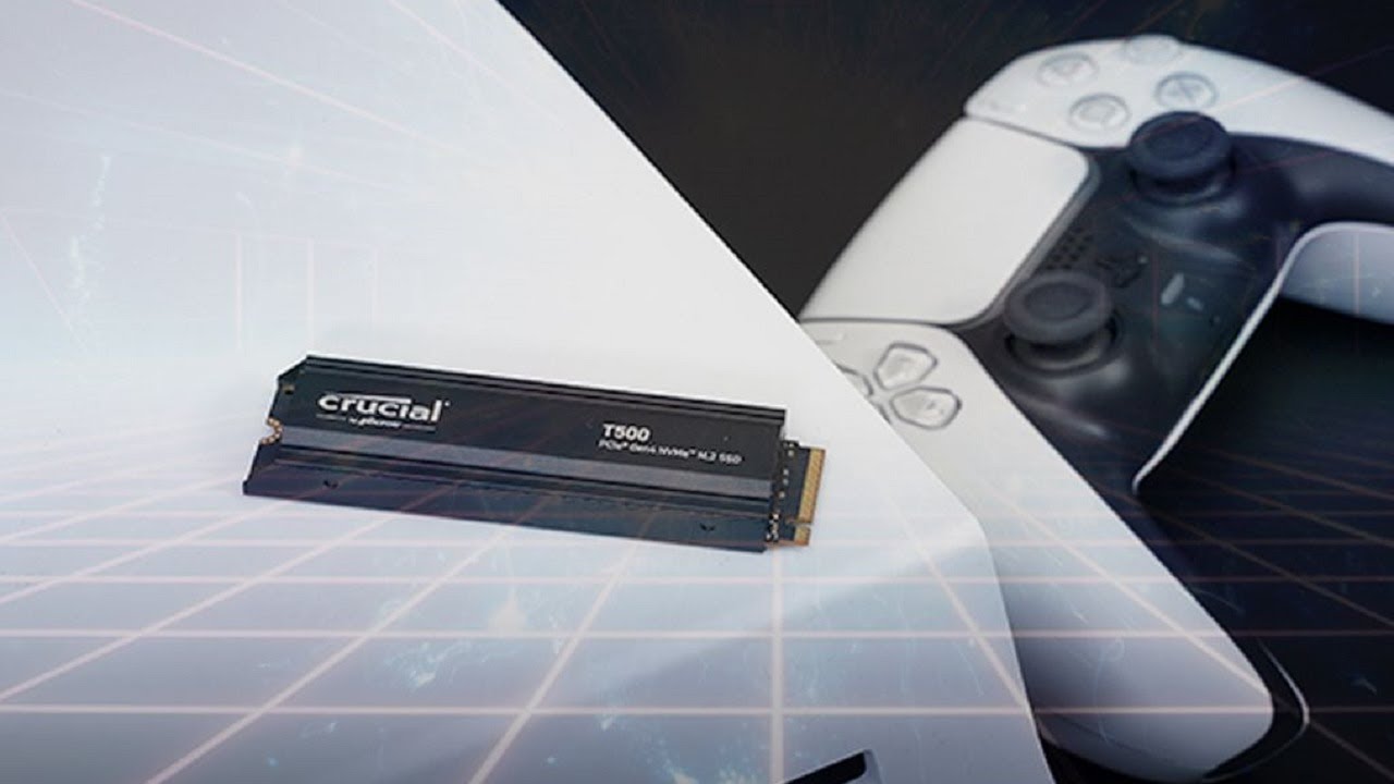 Best Budget Nvme SSD For Gaming In 2024 YouTube best-budget-nvme-ssd-for-gaming-in-2024-youtube