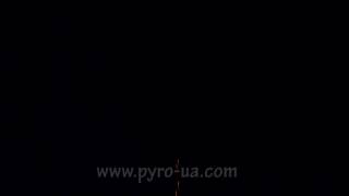 Suf 02516 Луна Парк