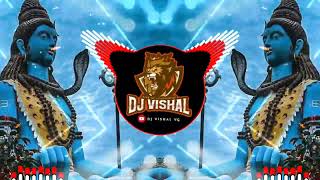 Har Har Shambhu || (Soundcheck) || Dj Mangesh || Dj Hrushi Resimi