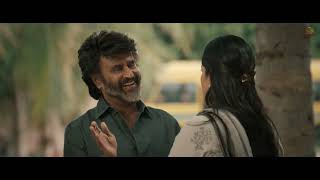 Coolie -  Trailer | Superstar Rajinikanth | Sun Pictures | Lokesh | Anirudh
