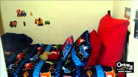 3 Bedroom House For Sale in Philip Nel Park, Pretoria, South Africa for ZAR 850,000...