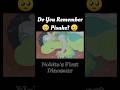 Do You Remember Pisuke Nobita S New Dinosaur Movie Status Doraemon Nobita Dinosaur Do You Remember Pisuke Nobita S New Dinosaur Movie Status Doraemon Nobita Dinosaur
