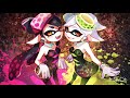 スプラトゥーン Bgm 耐久 Mp3