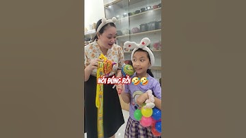 Nói đúng rồi 🤣🤣