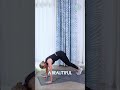 Achieve A Steel Core in Seconds! #shorts