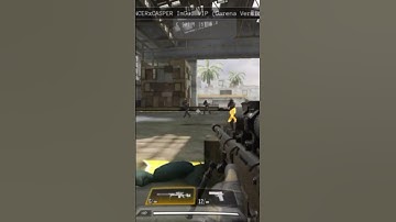 welcome back... wait for my new upload free codm hack imgui mod menu safe for main.  stay tune😘