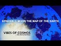Capture de la vidéo Voc Documentary  - Episode 1 - Moon The Map Of The Earth