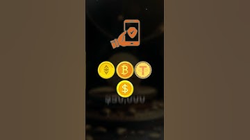 The Hybrid Edge: Why Coinhub Bitcoin ATM Is Smarter for Crypto