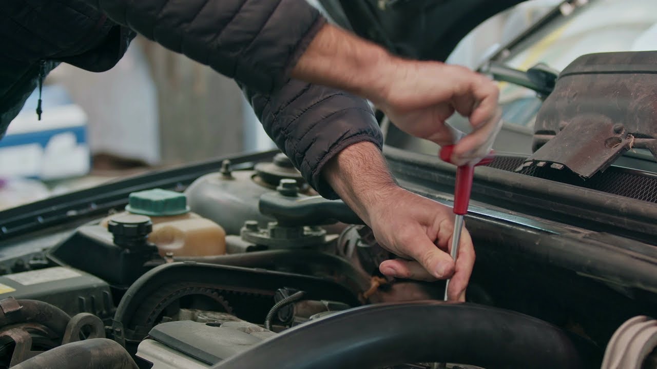 2014 Chevrolet Camaro online service and repair manual