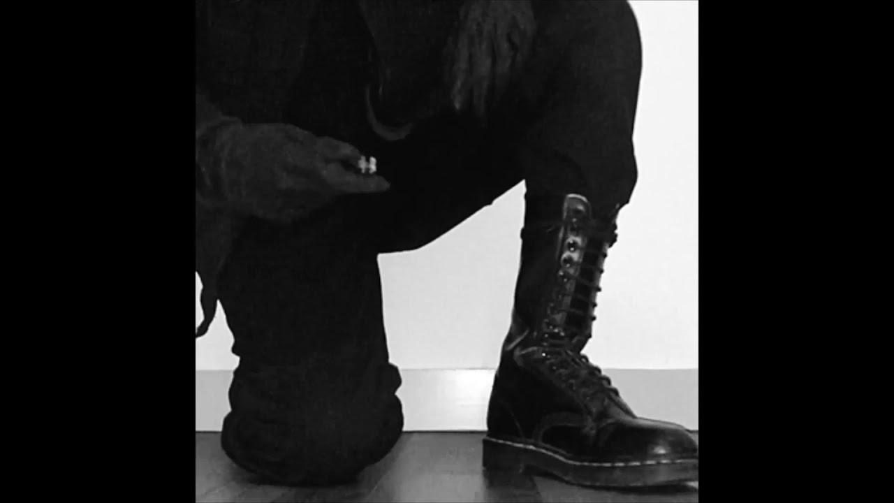 Homie- Эгоист (Slowed)