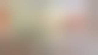 A Reason to Smile 🙂