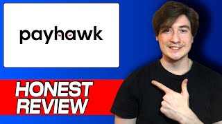 Payhawk: My Honest Review and User Experience with This Invoice Payment Tool